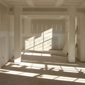 Gallery Image Number 2