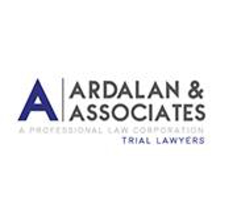 Ardalan & Associates, PLC - Woodland Hills, CA