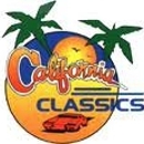 California Classics Paint & Body - Auto Repair & Service