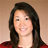 Melissa Lo, MD gallery