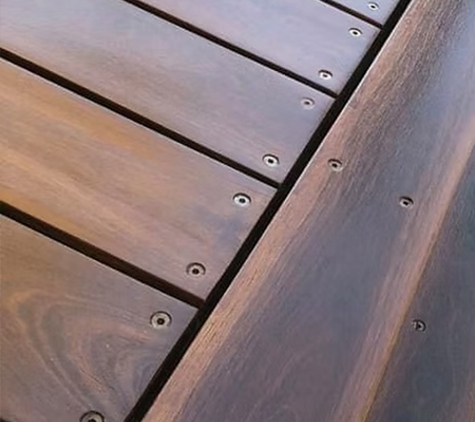 Superior Painting and Maintenance