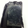 iPhixit, iPhone and Wireless Device Repair gallery