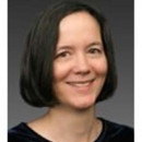 Dr. Andrea Lange, MD - Physicians & Surgeons, Proctology