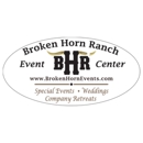 Broken Horn Ranch - Ranches