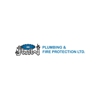 JMW Plumbing & Fire Protection gallery