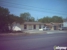 American Home Improvement - Home Improvements