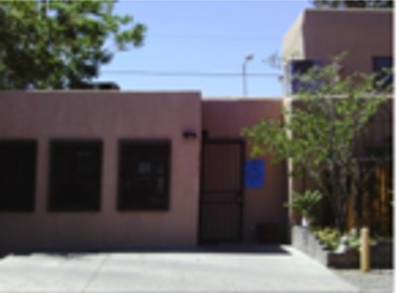 Animal Clinic - Santa Fe, NM