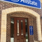 Scott Sandlin: Allstate Insurance