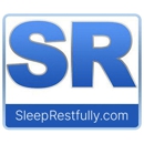 Sleep Restfully - Oxygen Therapy Equipment
