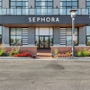 Sephora gallery