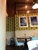 Liberty Kitchen at the Tree House - American Restaurants