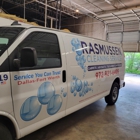 Rasmussen Cleaning Service - DFW