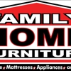 Family Home Furniture gallery