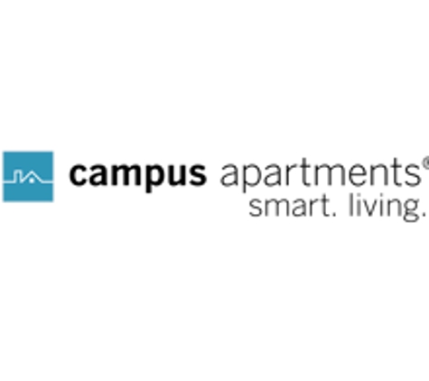 Campus Apartments Philadelphia - Philadelphia, PA