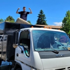 Lifted Hauling Junk Removal