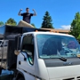 Lifted Hauling Junk Removal