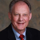 Dr. Alan L Plummer, MD