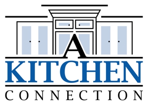 kitchen connection logo