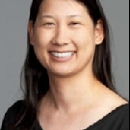 Dr. Joyce J Hsu, MD - Physicians & Surgeons, Pediatrics