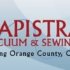 Capistrano Vacuum and Sewing Center gallery