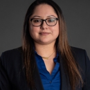 Allstate Insurance Agent Eloisa Garcia - Insurance