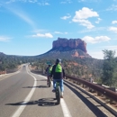 Sedona Ebike Tours - Sightseeing Tours