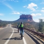 Sedona Ebike Tours