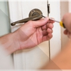 Centennial CO Locksmith gallery
