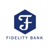 Fidelity Bank Commercial Relationship Manager - Jonna Turner gallery