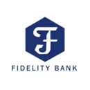 Fidelity Bank - Investment Securities