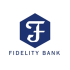 Fidelity Bank ATM at Children's Hospital