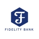 Fidelity Bank ATM at Children's Hospital