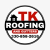 TK Roofing & Gutters gallery