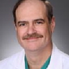 Michael Hollifield, MD gallery