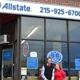 Kfir Yuster: Allstate Insurance