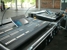 Power Factory Productions - Musical Instrument Rental