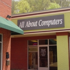 All About Computers - CLOSED