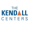 Modesto Kendall Center gallery
