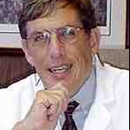 William B Ershler, MD - Physicians & Surgeons