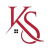 KS Mortgage Inc. gallery