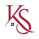 KS Mortgage Inc. - Real Estate Loans