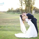 Shelby Danielle Photography - Wedding Photography & Videography