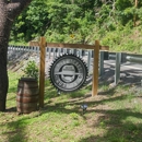 Lazy Acres Outpost - Campgrounds & Recreational Vehicle Parks