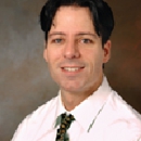 Priest, Brian, MD - Physicians & Surgeons