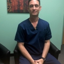 Michael Lopez, DDS - Dentists