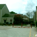 Woods of Greenbriar Apartments