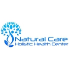 Natural Care Holistic Health Center