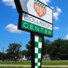 Huber Collision Center