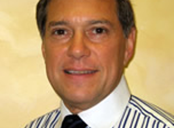 Dr. Gary Marder - Port Saint Lucie, FL