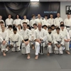 Peter Pippos Karate Center gallery